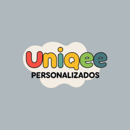 Uniqee Personalizados